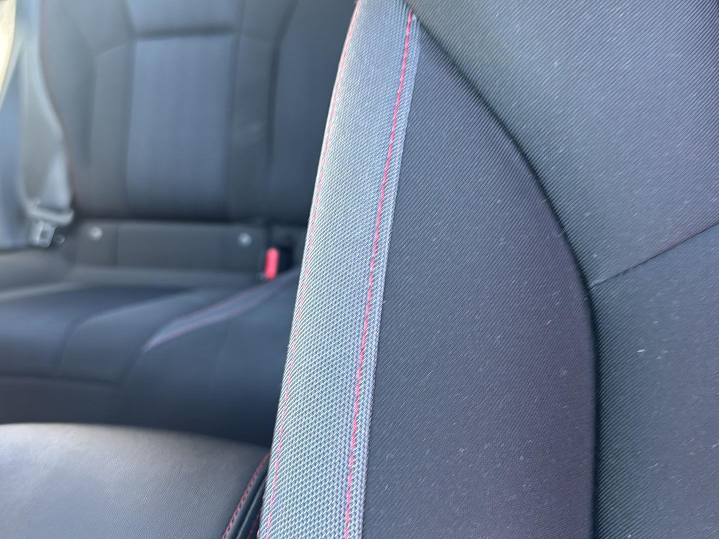 2018 Subaru Impreza Sport - Photo 53