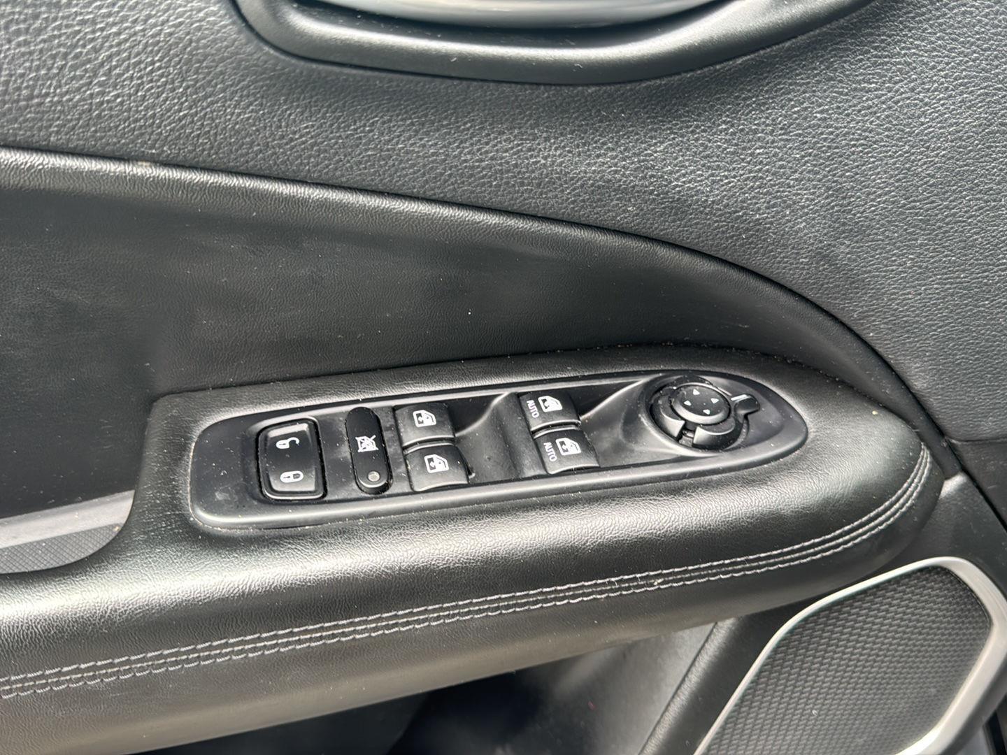 2020 Jeep Compass Altitude - Photo 24