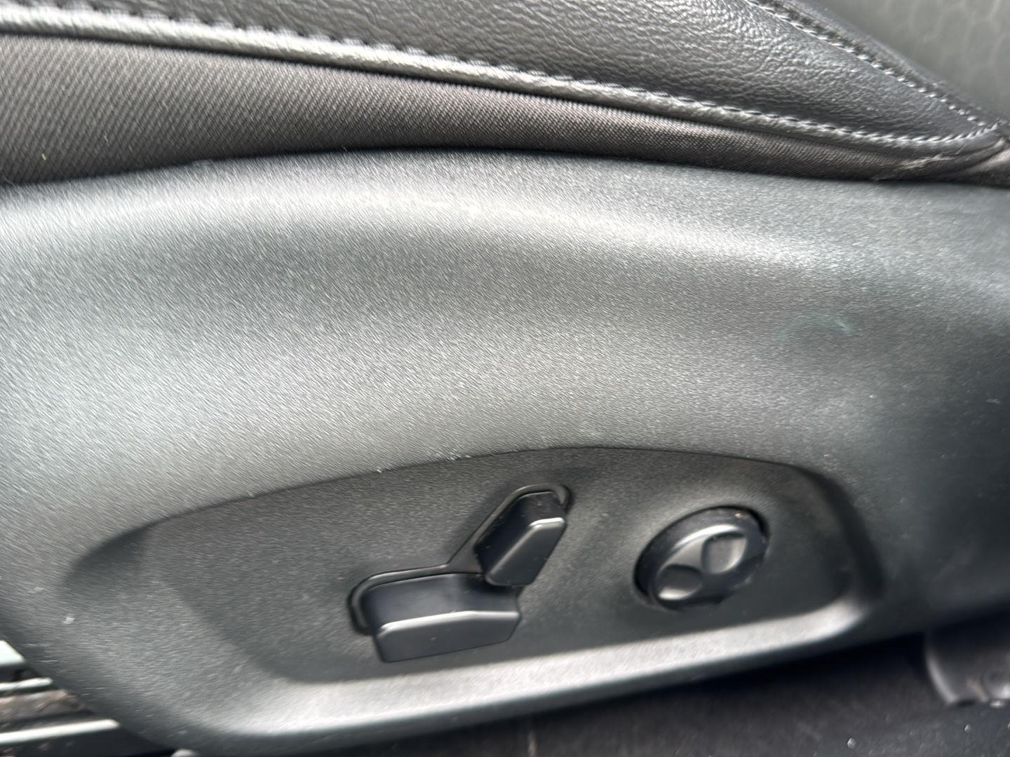 2020 Jeep Compass Altitude - Photo 26