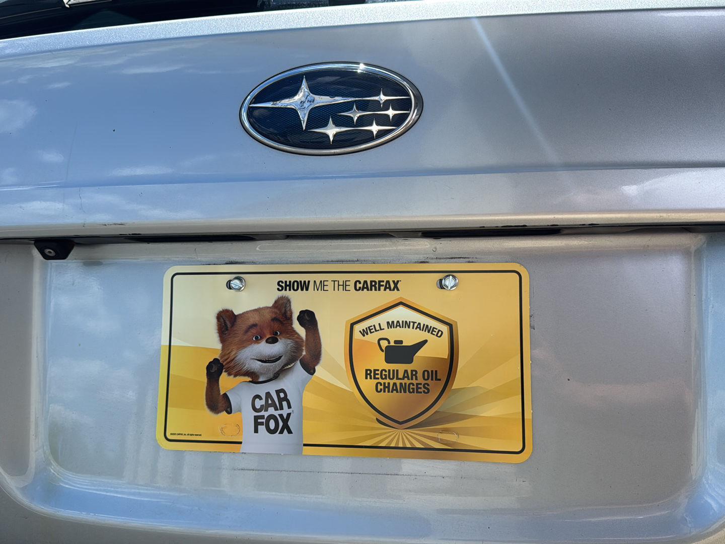 2013 Subaru Outback Limited - Photo 23