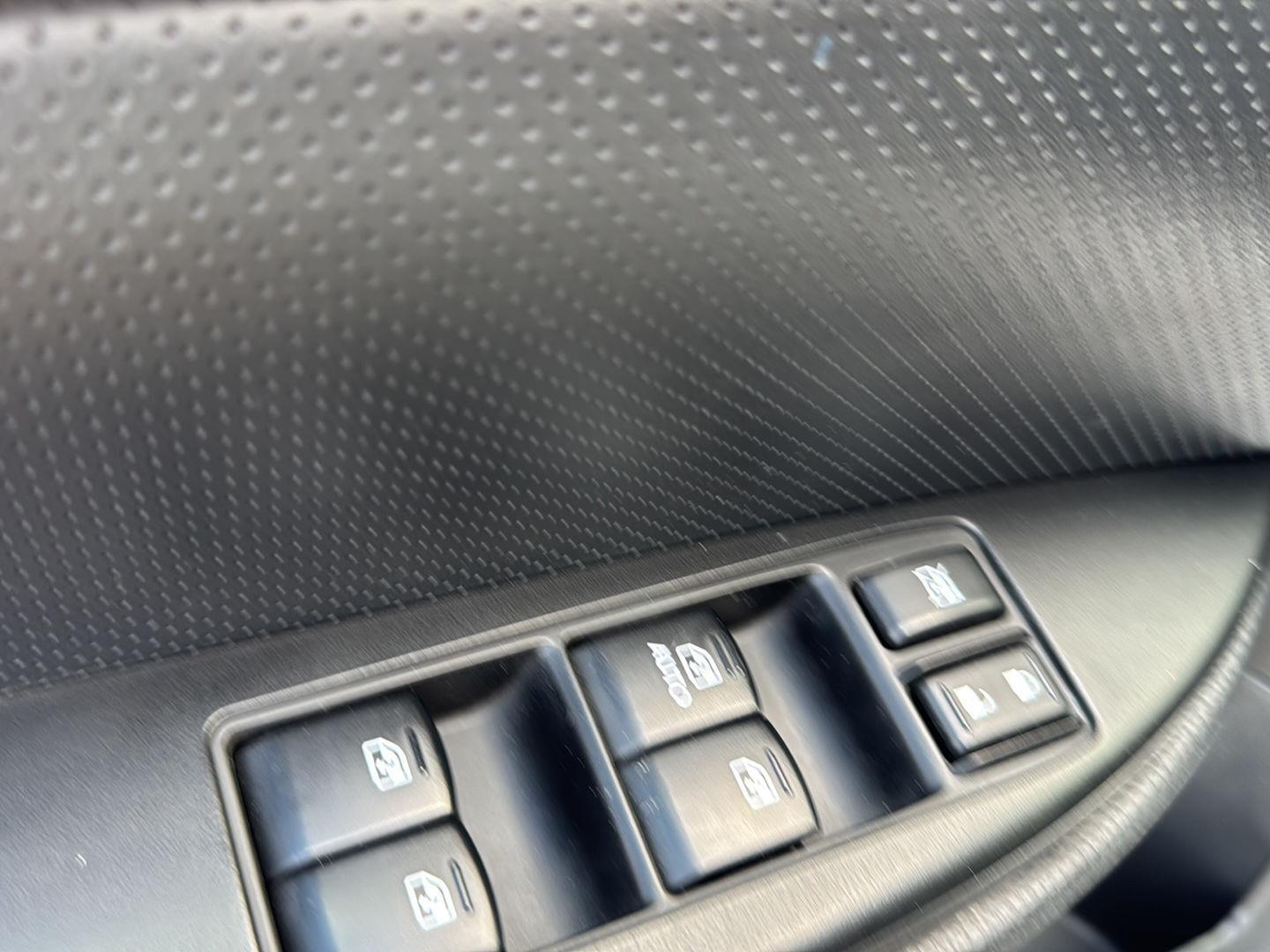 2013 Subaru Outback Limited - Photo 33