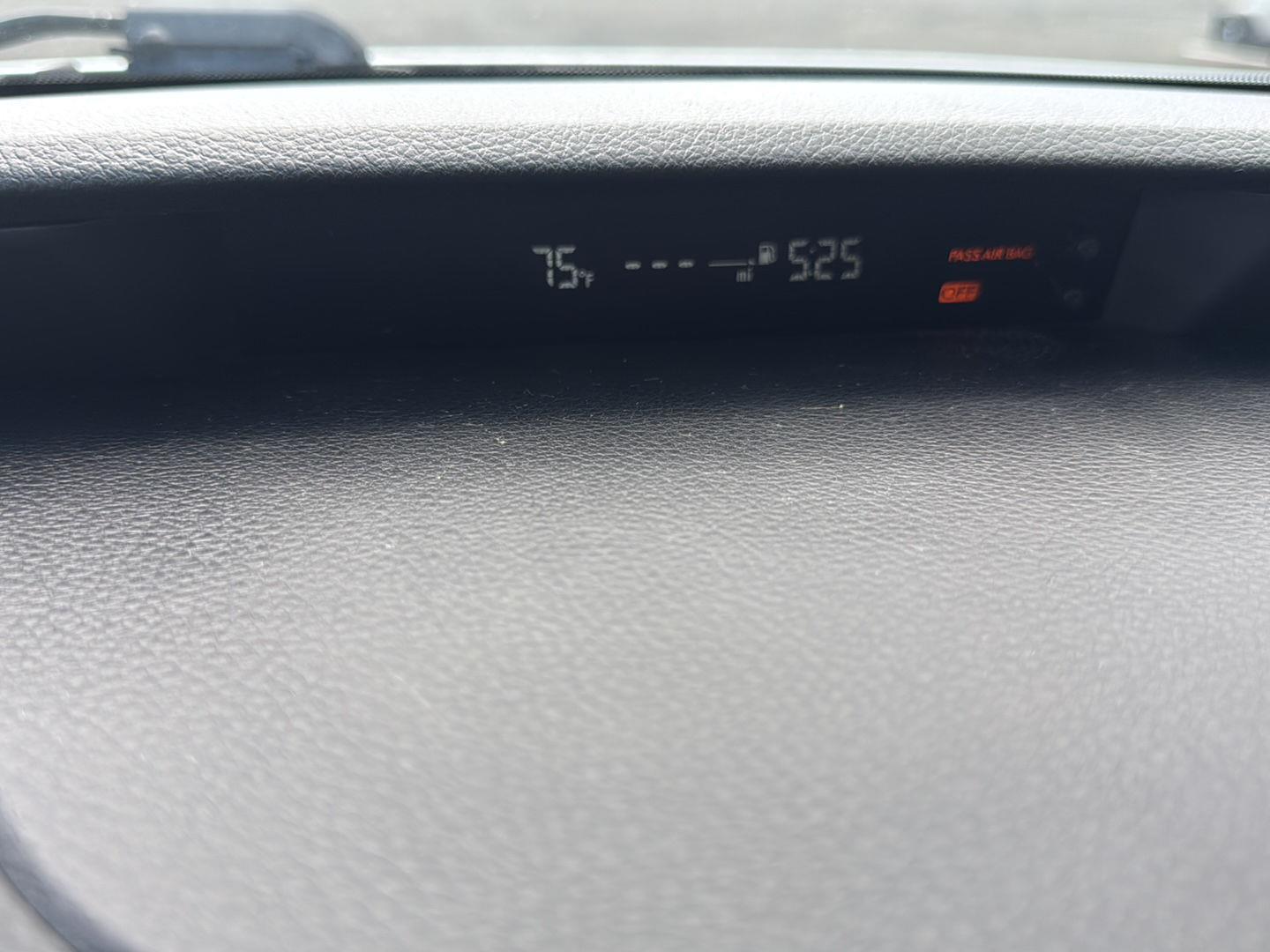 2013 Subaru Outback Limited - Photo 39