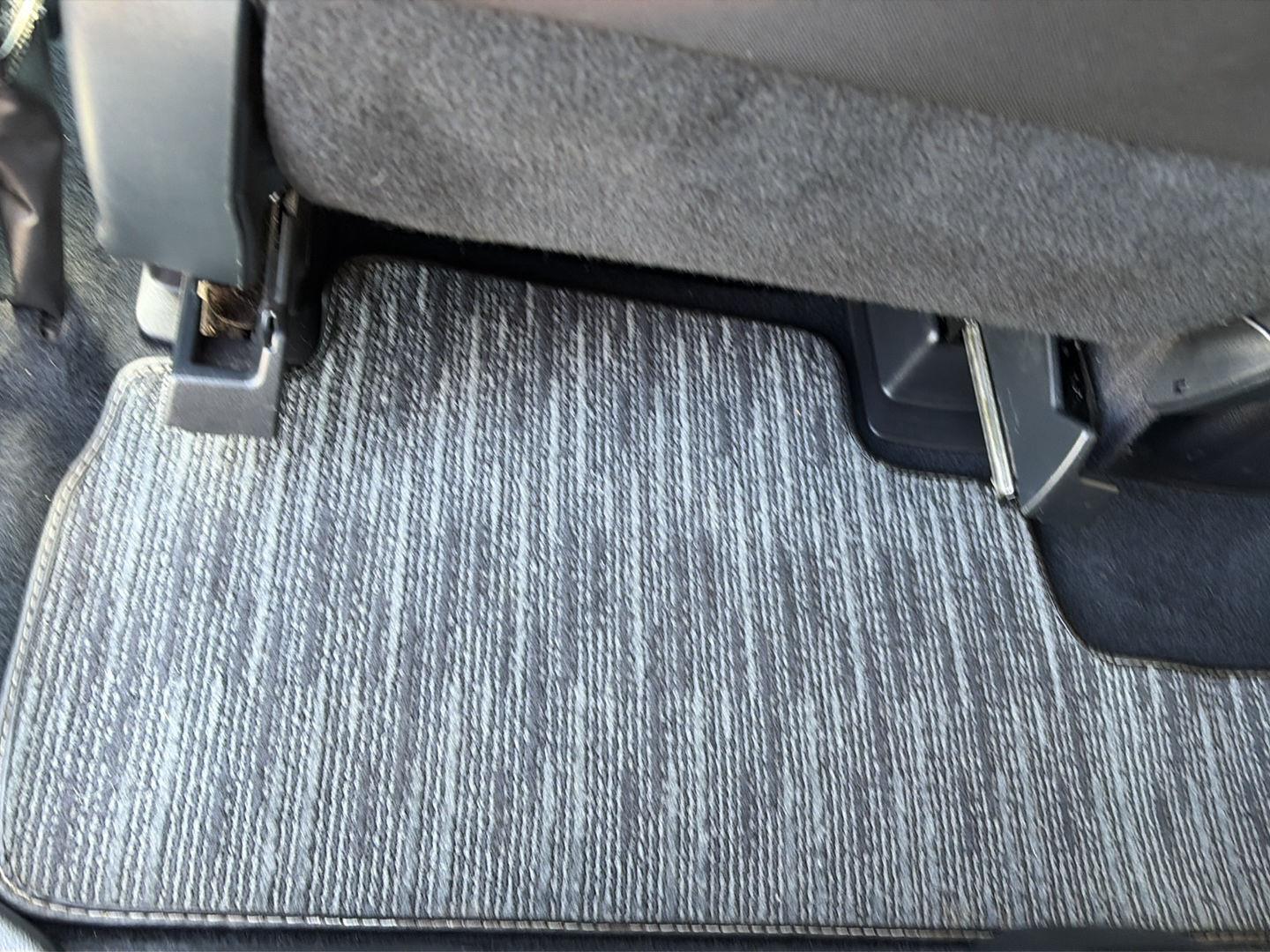2021 Subaru Ascent Premium - Photo 20