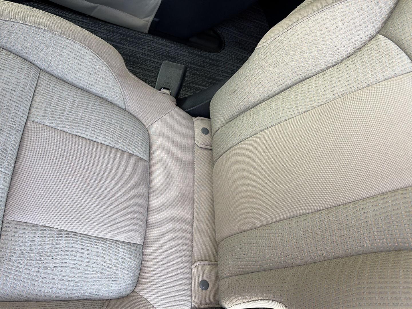 2021 Subaru Ascent Premium - Photo 21