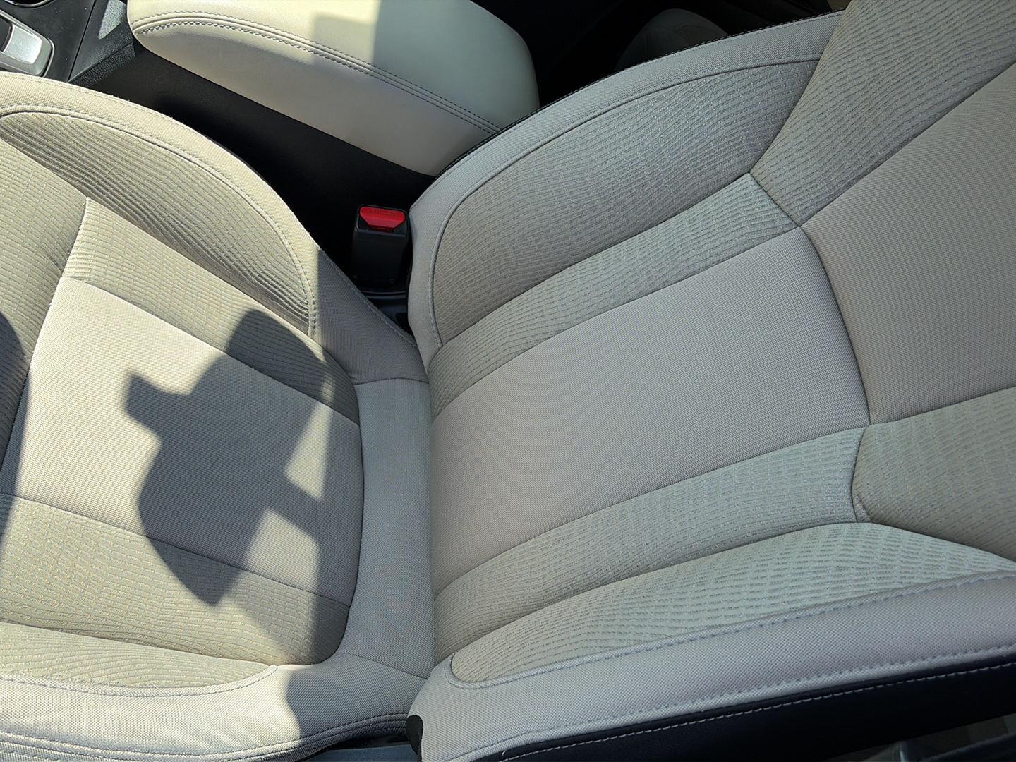 2021 Subaru Ascent Premium - Photo 22