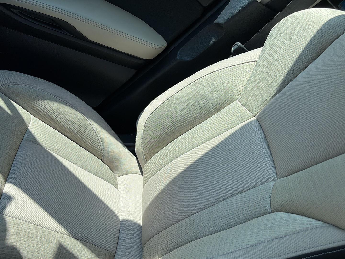 2021 Subaru Ascent Premium - Photo 23