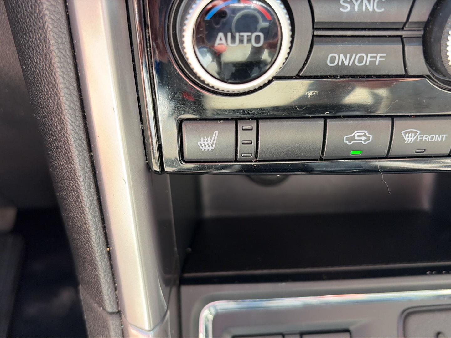 2021 Subaru Ascent Premium - Photo 29