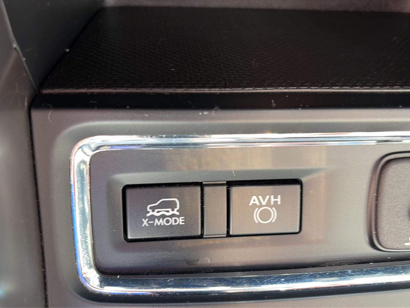 2021 Subaru Ascent Premium - Photo 33