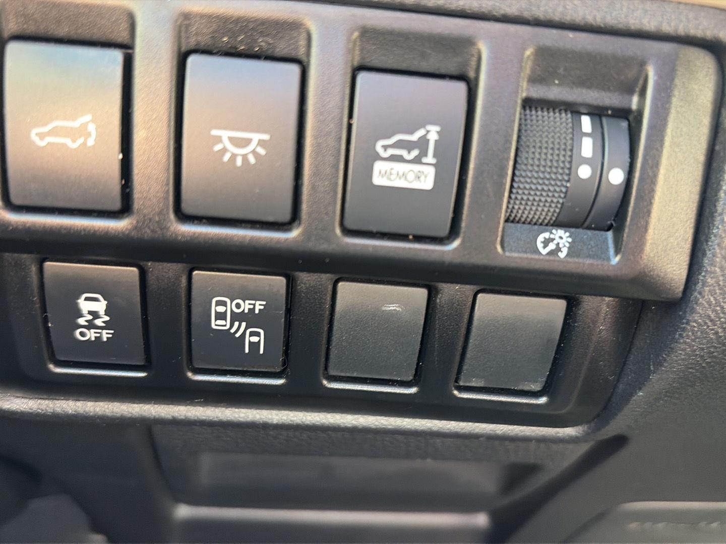 2021 Subaru Ascent Premium - Photo 39
