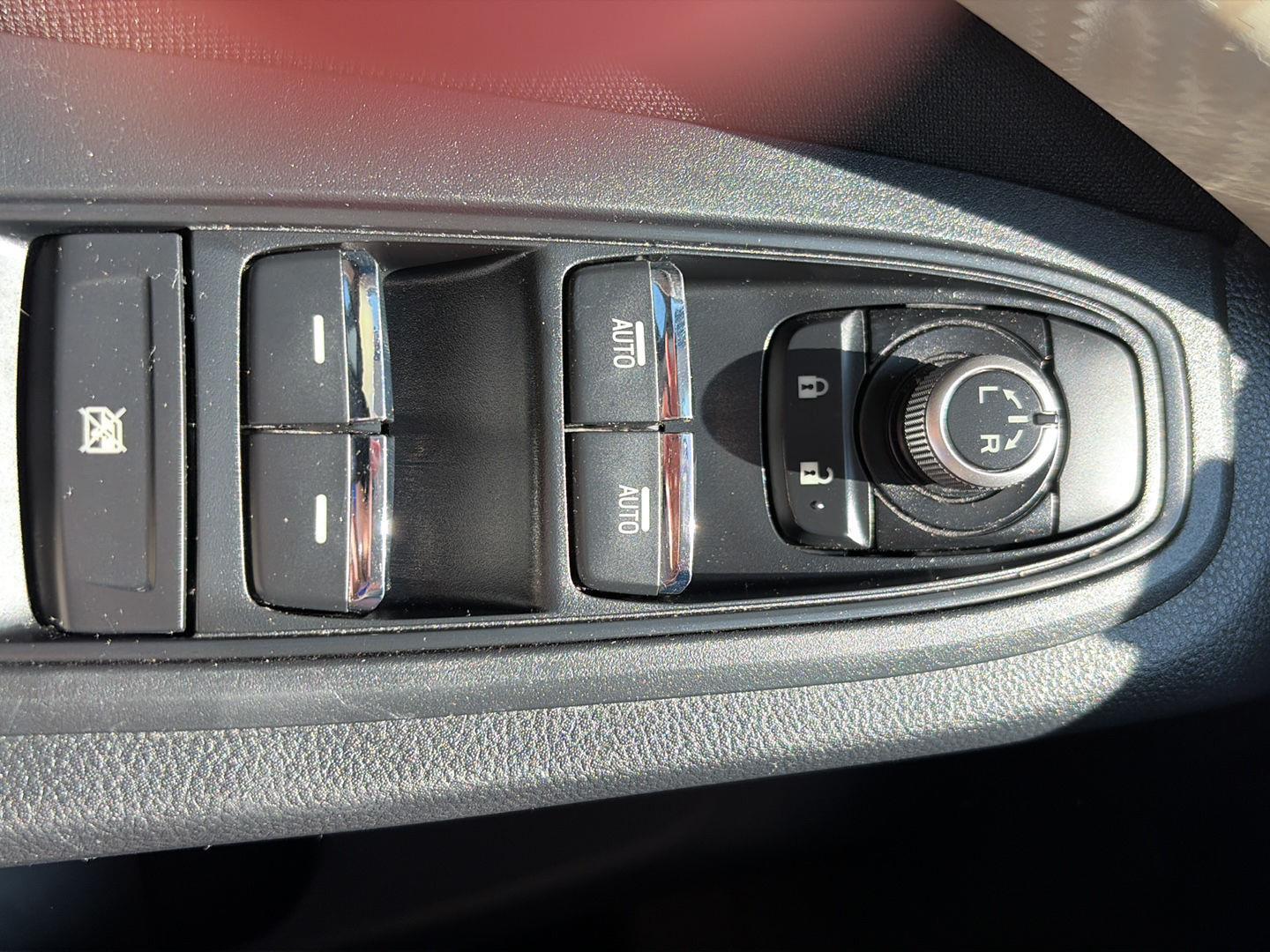 2021 Subaru Ascent Premium - Photo 41