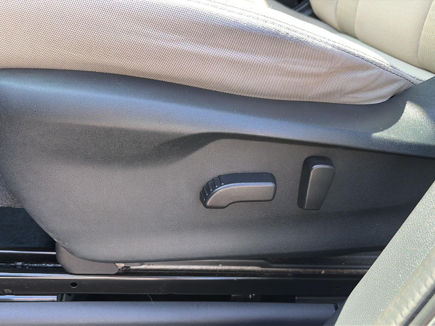 2021 Subaru Ascent Premium - Photo 42