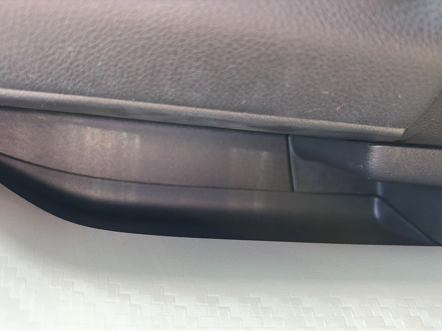 2021 Subaru Ascent Premium - Photo 48