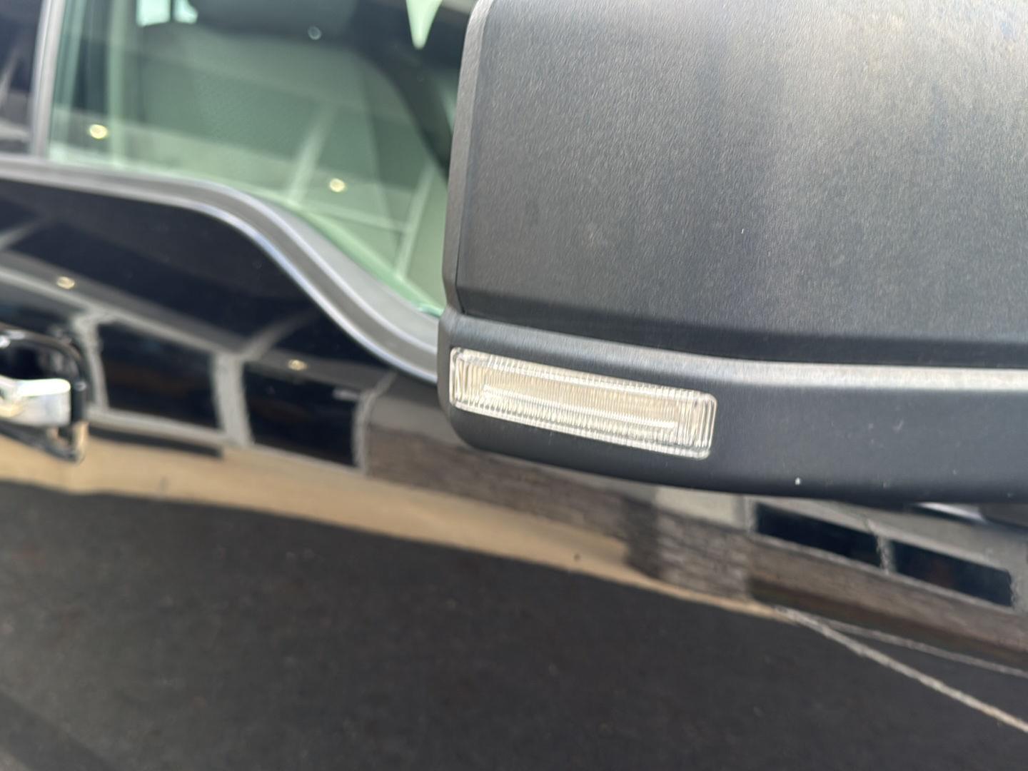 2019 Ford F-150 XLT - Photo 26