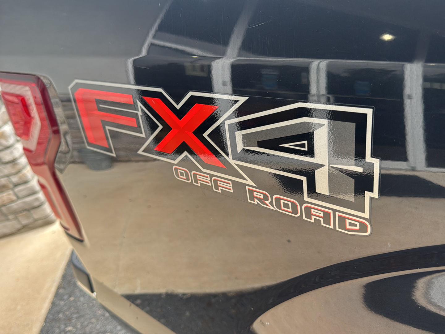 2019 Ford F-150 XLT - Photo 27