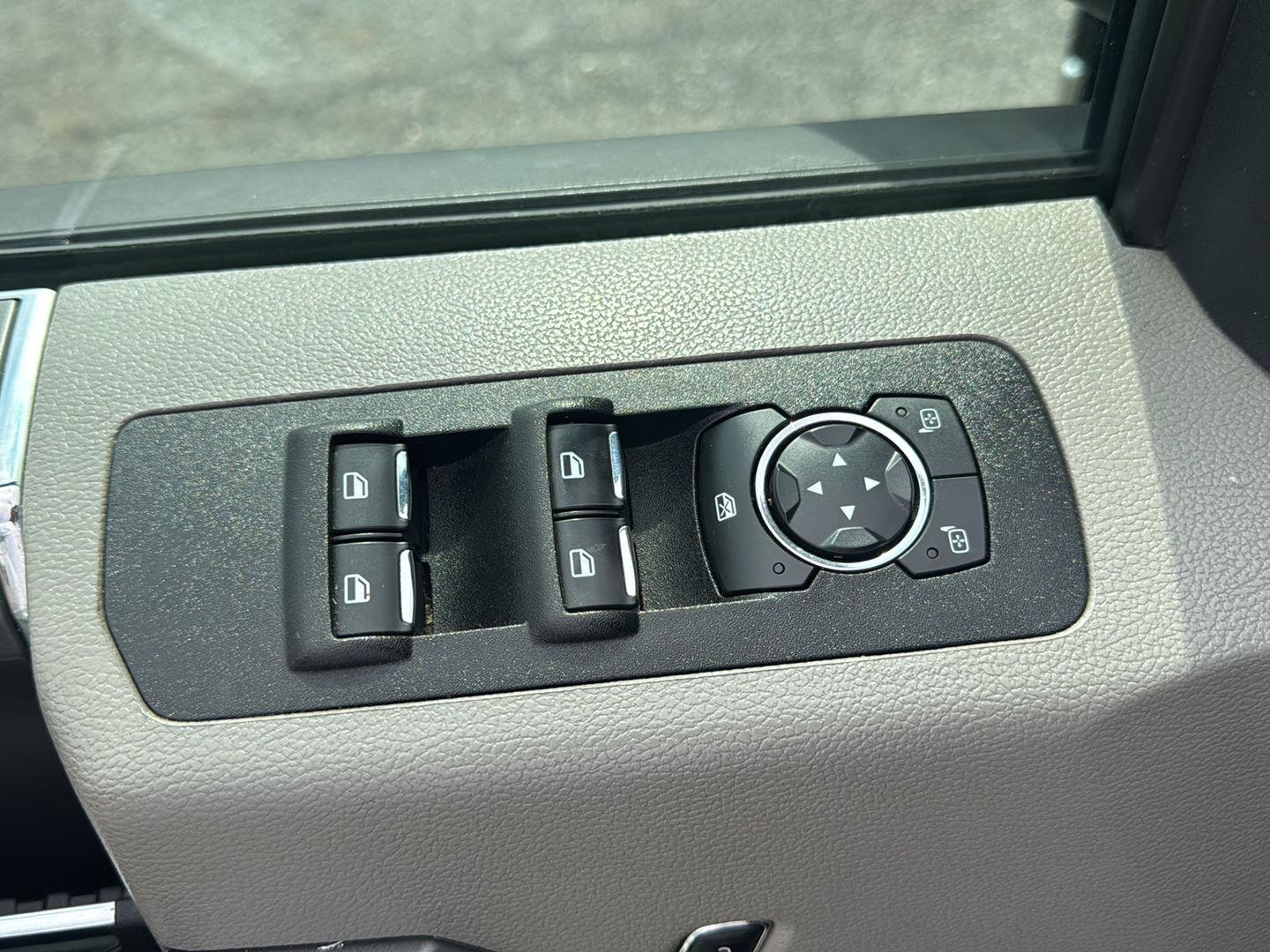 2019 Ford F-150 XLT - Photo 44