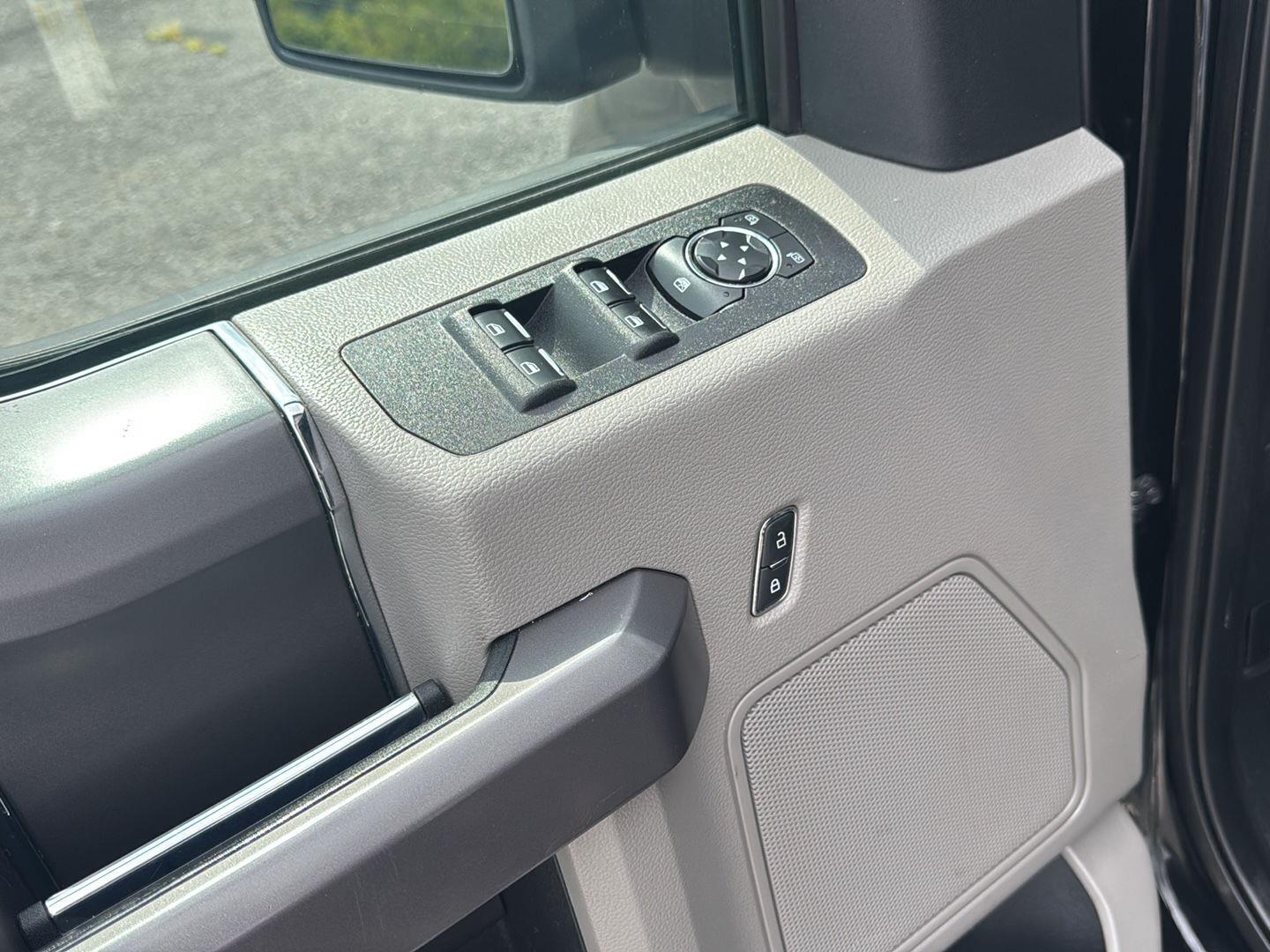 2019 Ford F-150 XLT - Photo 46
