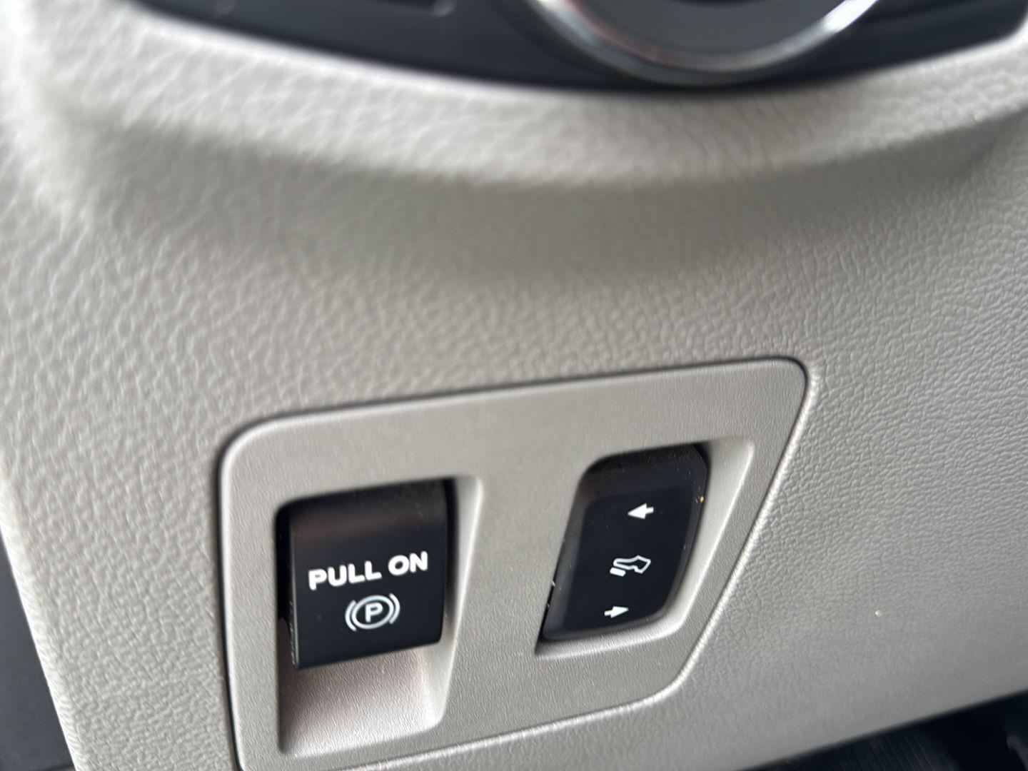 2019 Ford F-150 XLT - Photo 48