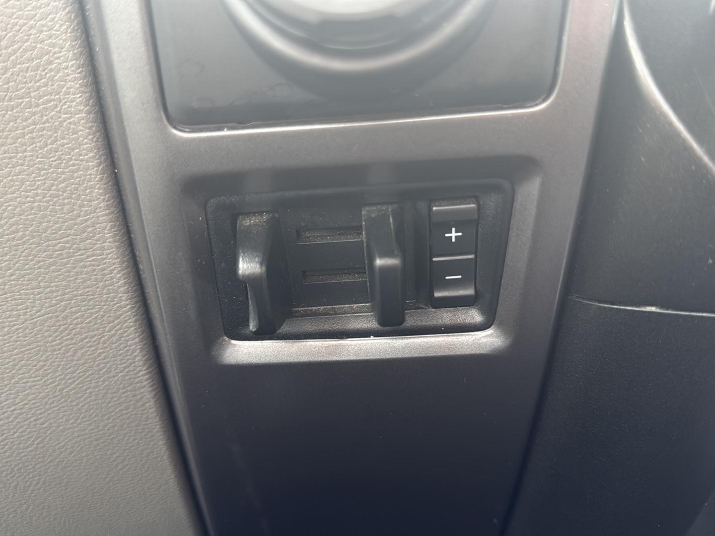 2019 Ford F-150 XLT - Photo 57