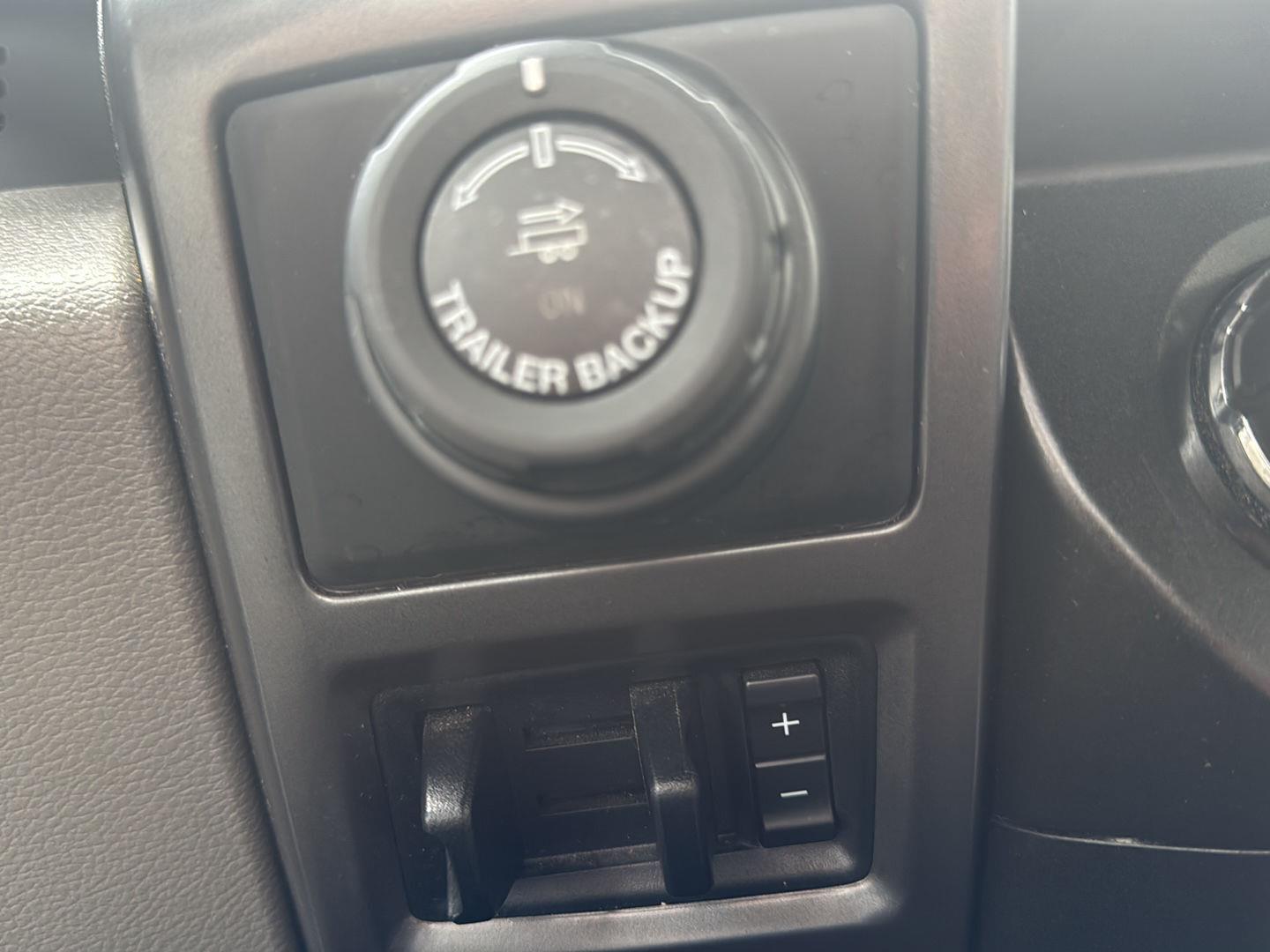 2019 Ford F-150 XLT - Photo 58