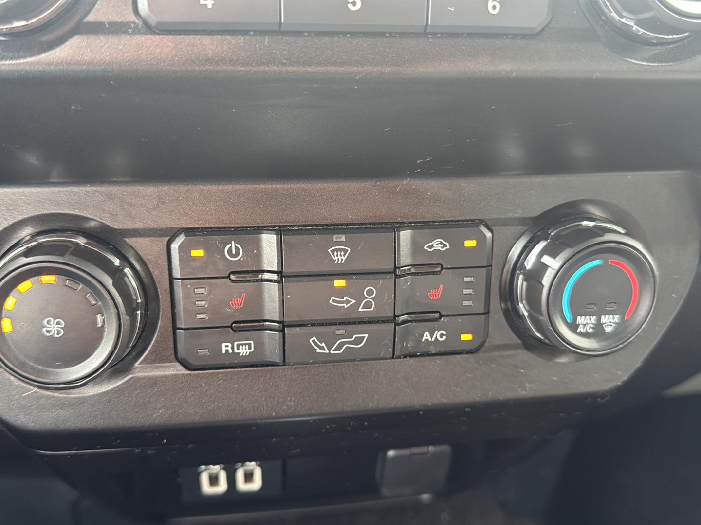 2019 Ford F-150 XLT - Photo 60