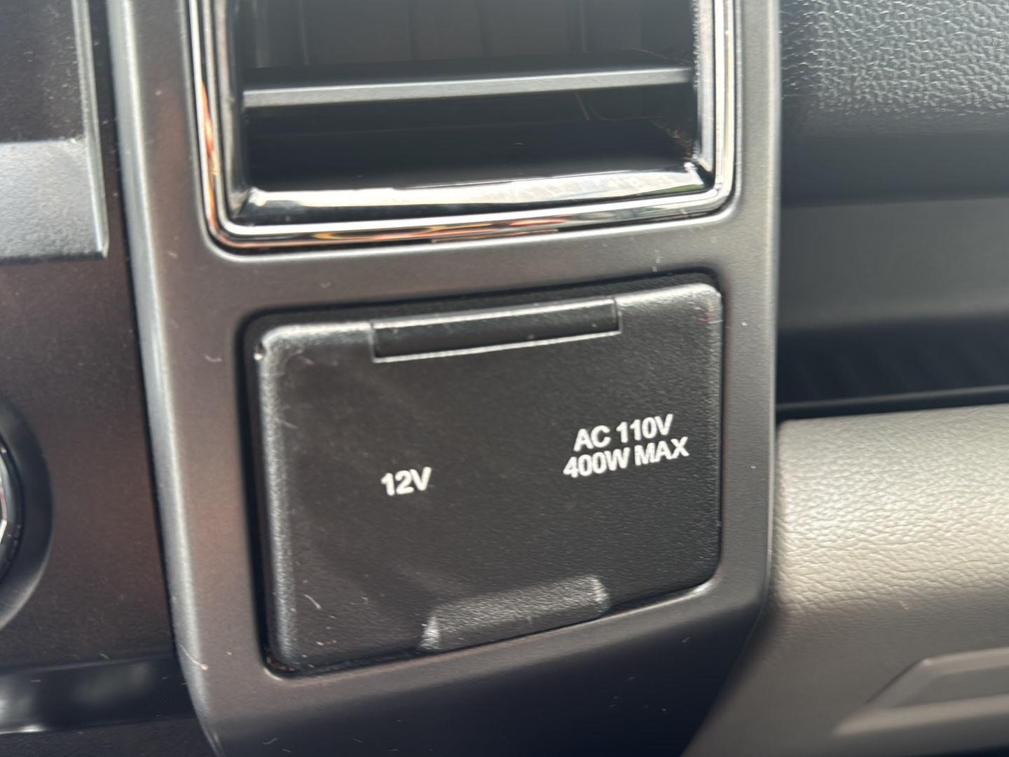 2019 Ford F-150 XLT - Photo 62