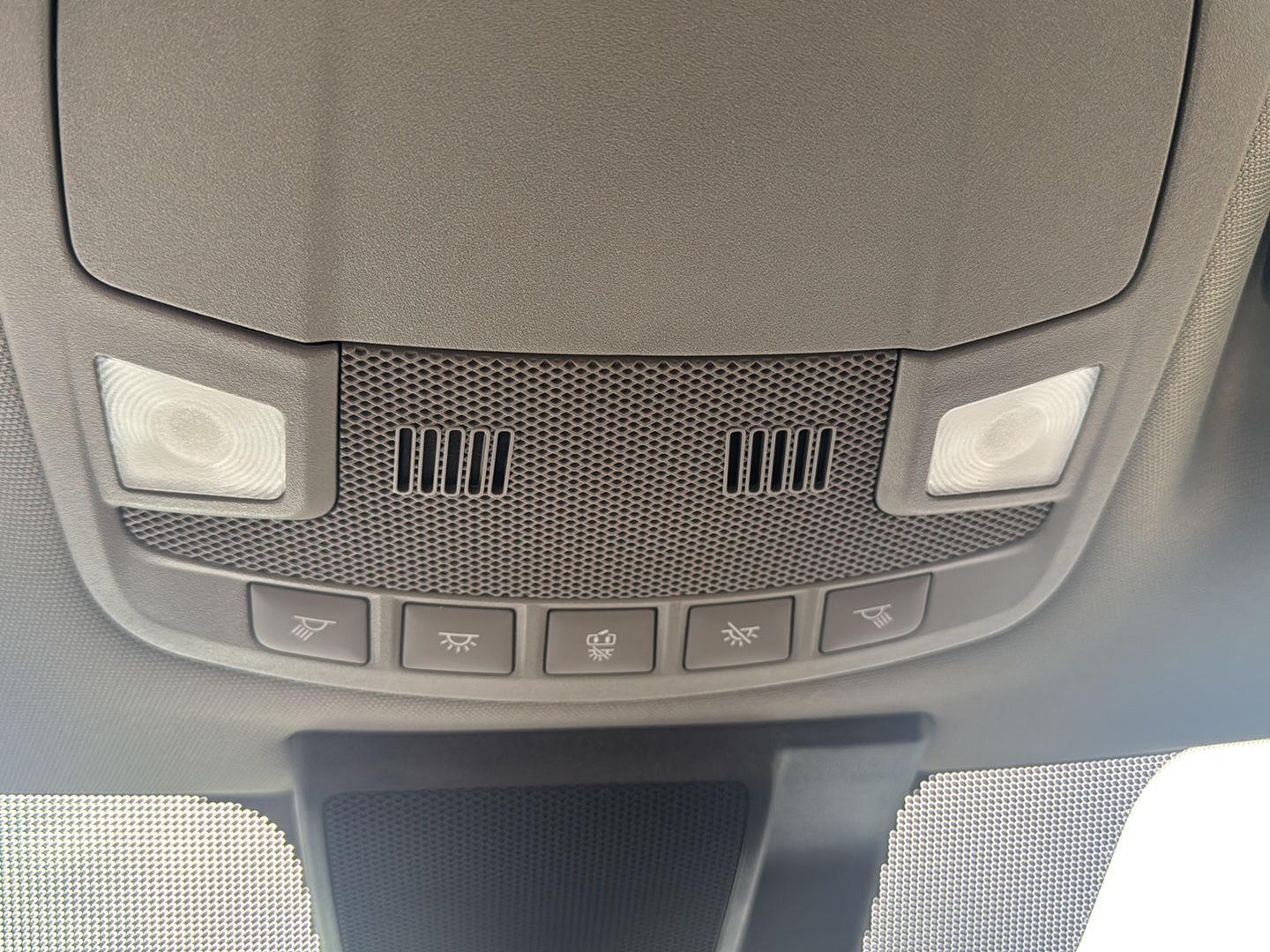 2019 Ford F-150 XLT - Photo 63