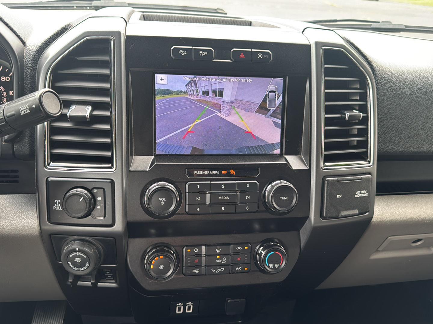 2019 Ford F-150 XLT - Photo 65