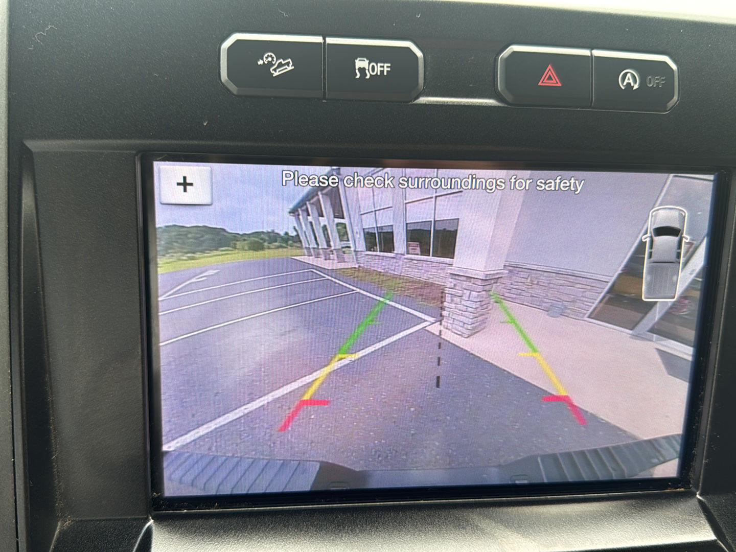 2019 Ford F-150 XLT - Photo 66