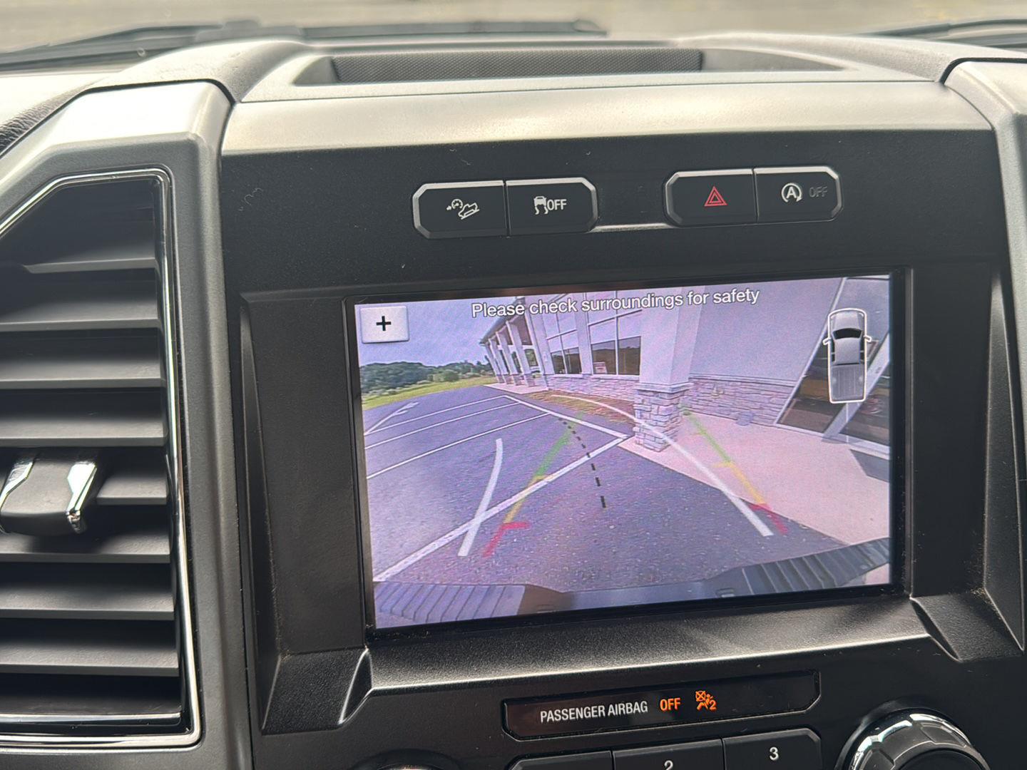 2019 Ford F-150 XLT - Photo 67
