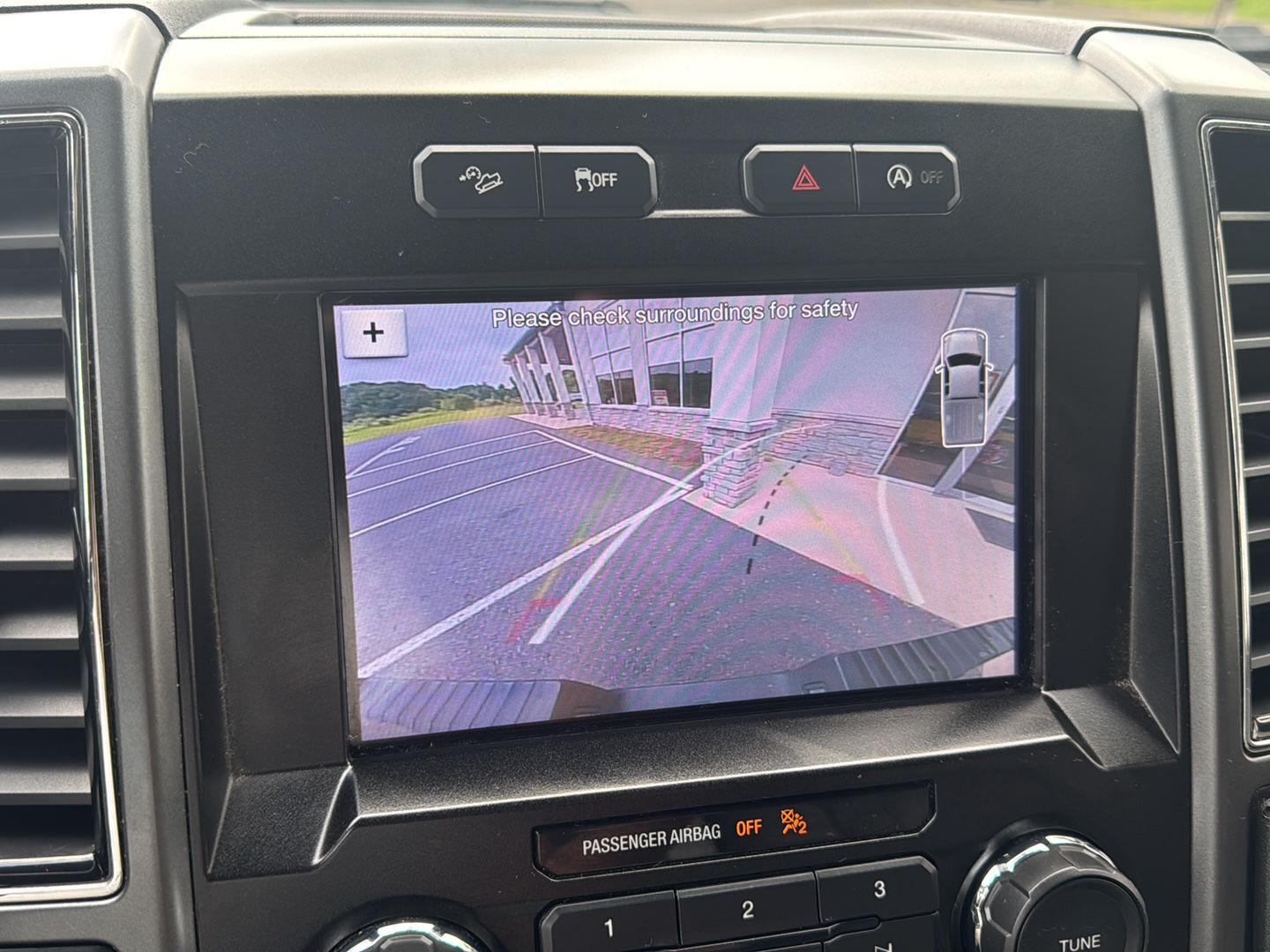 2019 Ford F-150 XLT - Photo 68