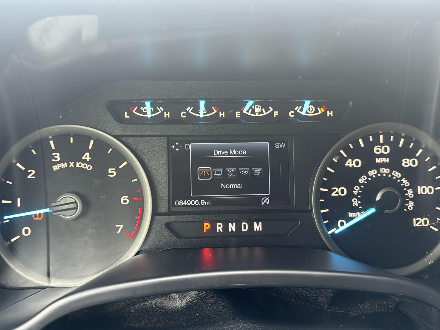 2019 Ford F-150 XLT - Photo 71