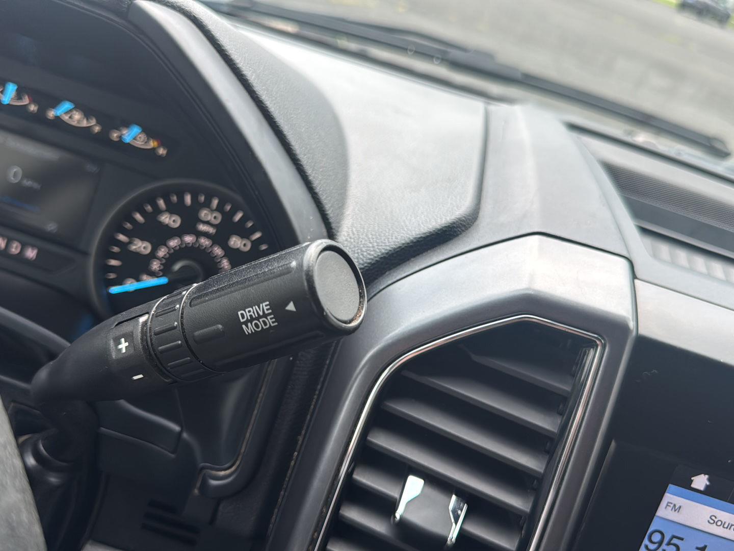 2019 Ford F-150 XLT - Photo 72