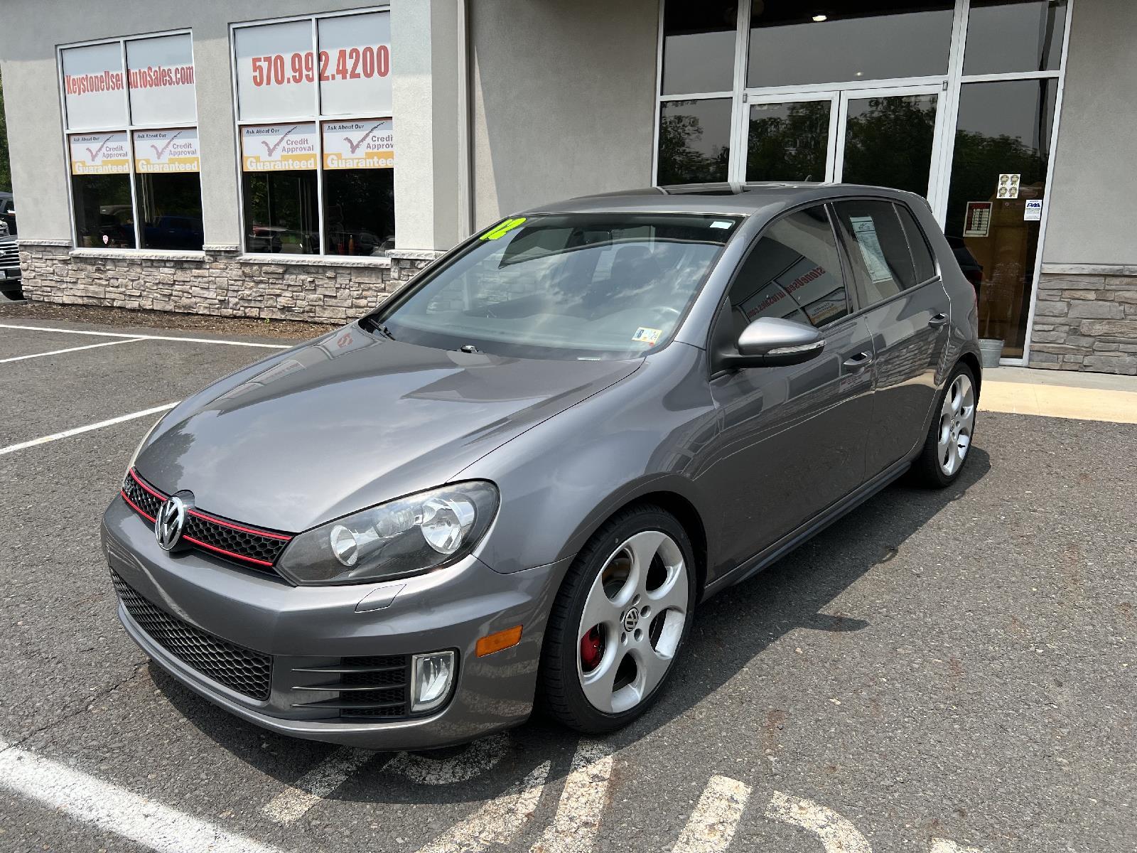 Used Car Inventory in Brodheadsville, PA Keystone Used Auto