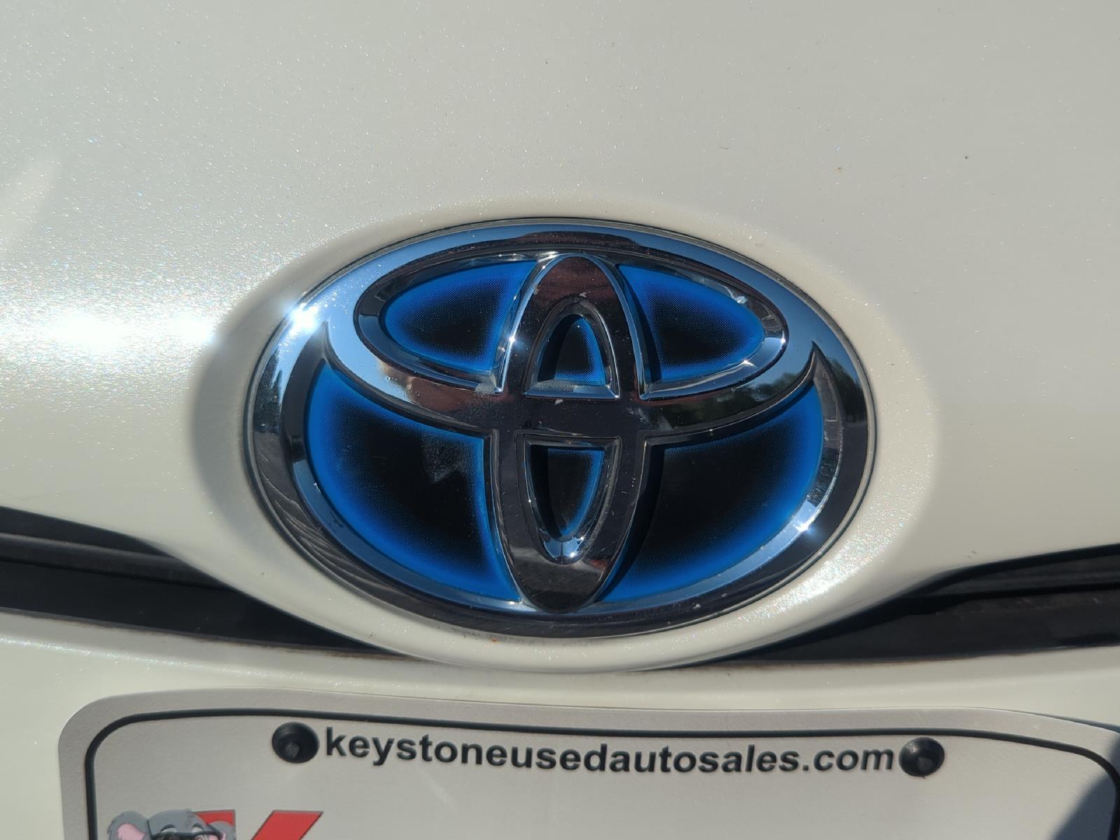 Keystone Used Auto Sales