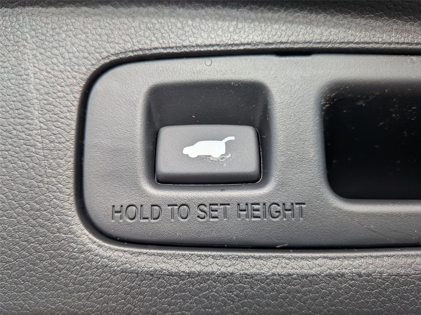 2026 Honda CR-V Sport-L - Photo 30