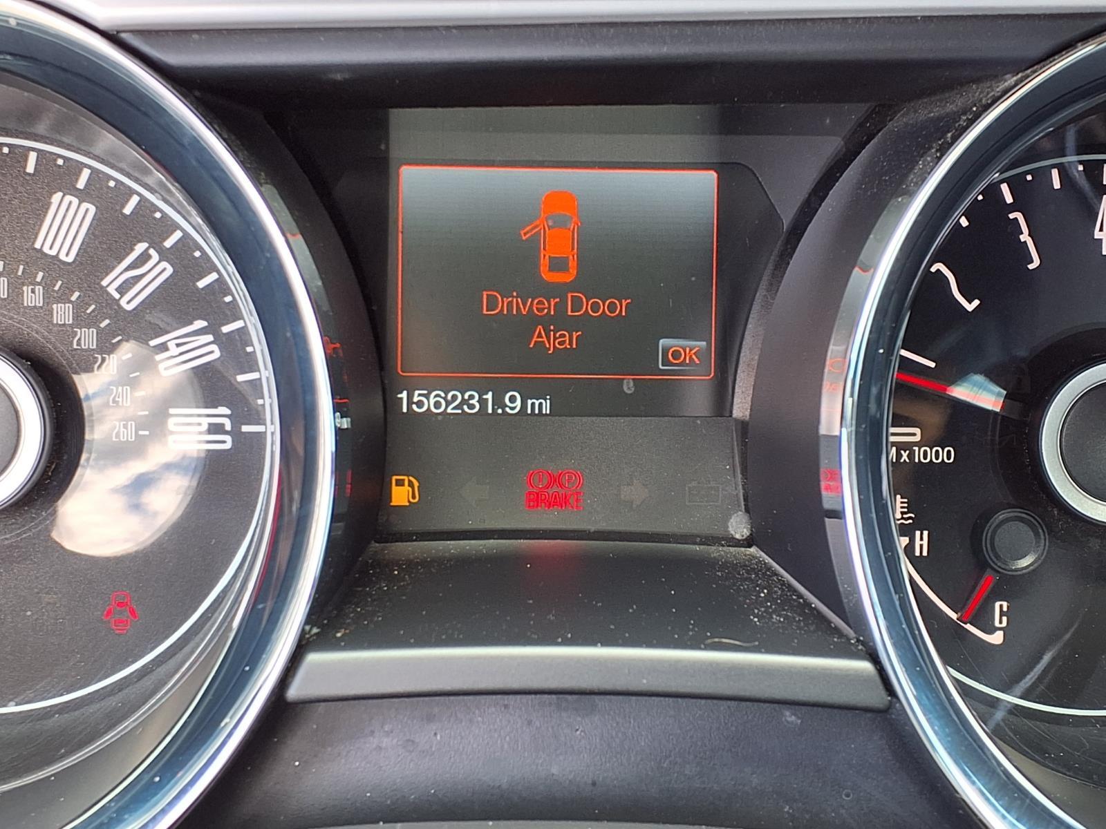 Used 2014 Sterling Gray Metallic Ford V6 Premium image 29