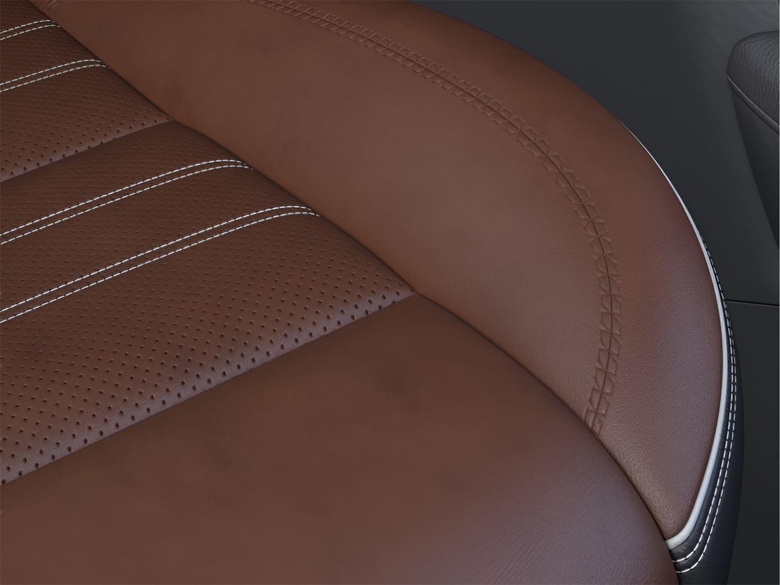 2026 GMC Sierra 1500 Denali Ultimate - Photo 15