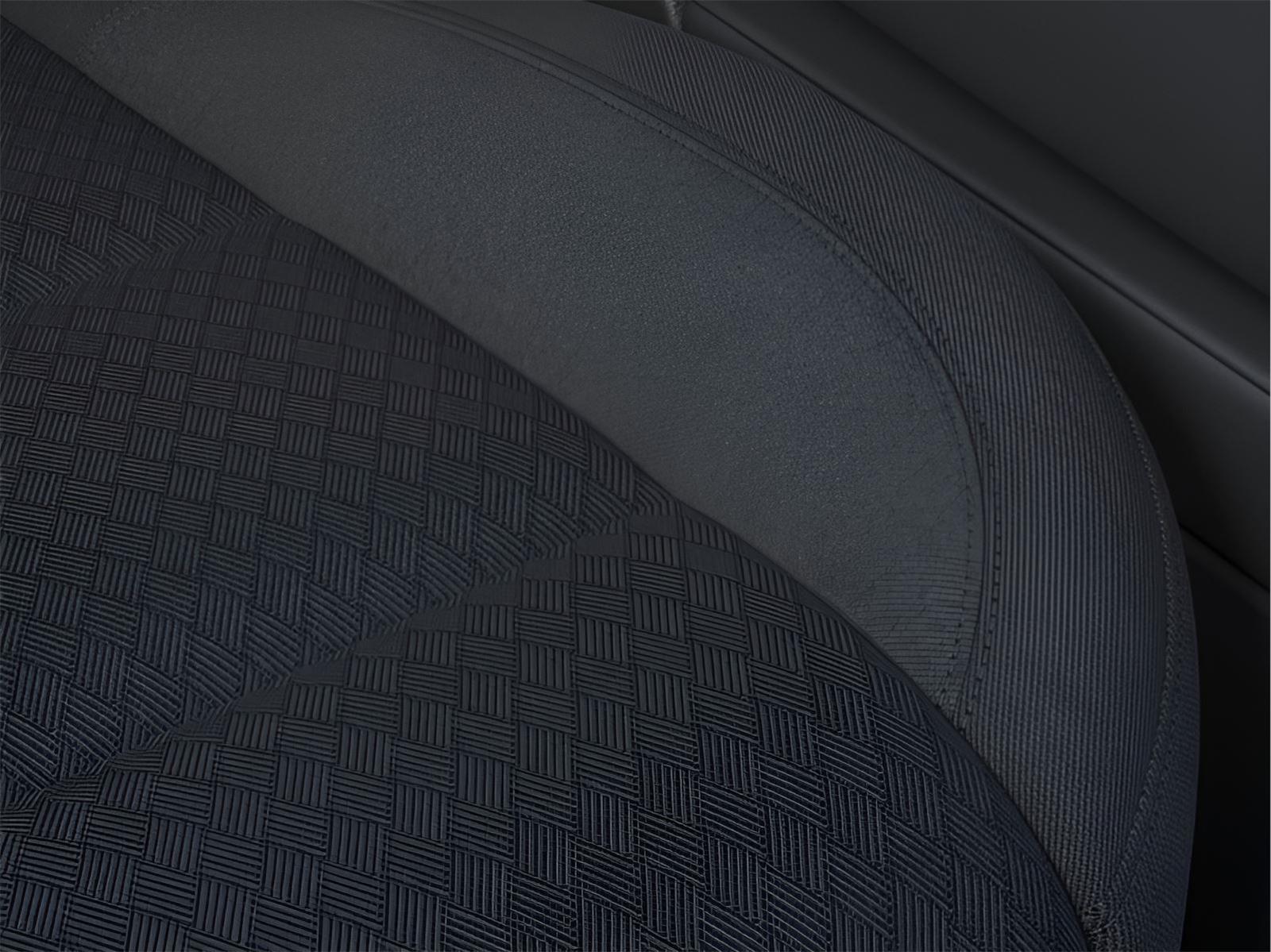 2026 GMC Sierra 1500 Elevation - Photo 21