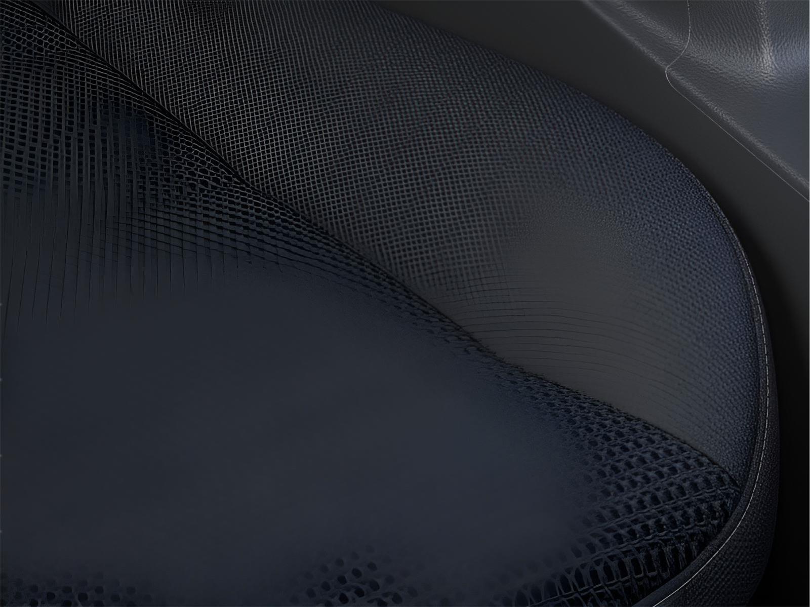 2026 GMC Canyon Elevation - Photo 15