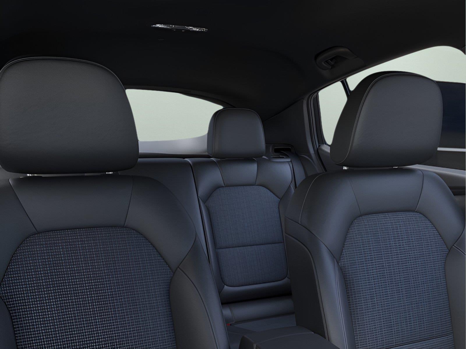 2026 Buick Envista Preferred - Photo 18