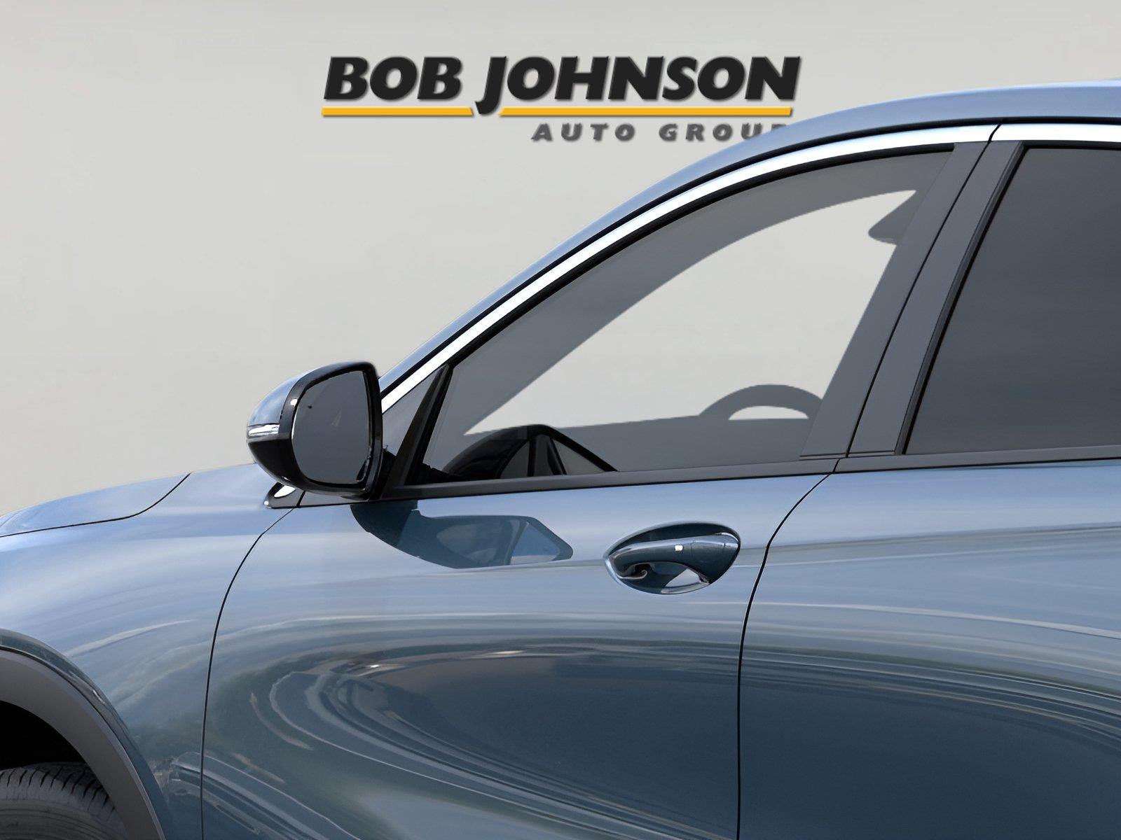 2026 Buick Envista Preferred - Photo 22