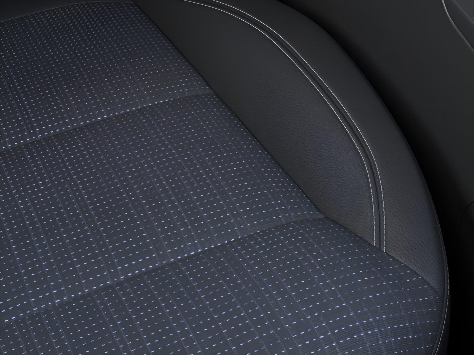 2026 Buick Envista Preferred - Photo 15