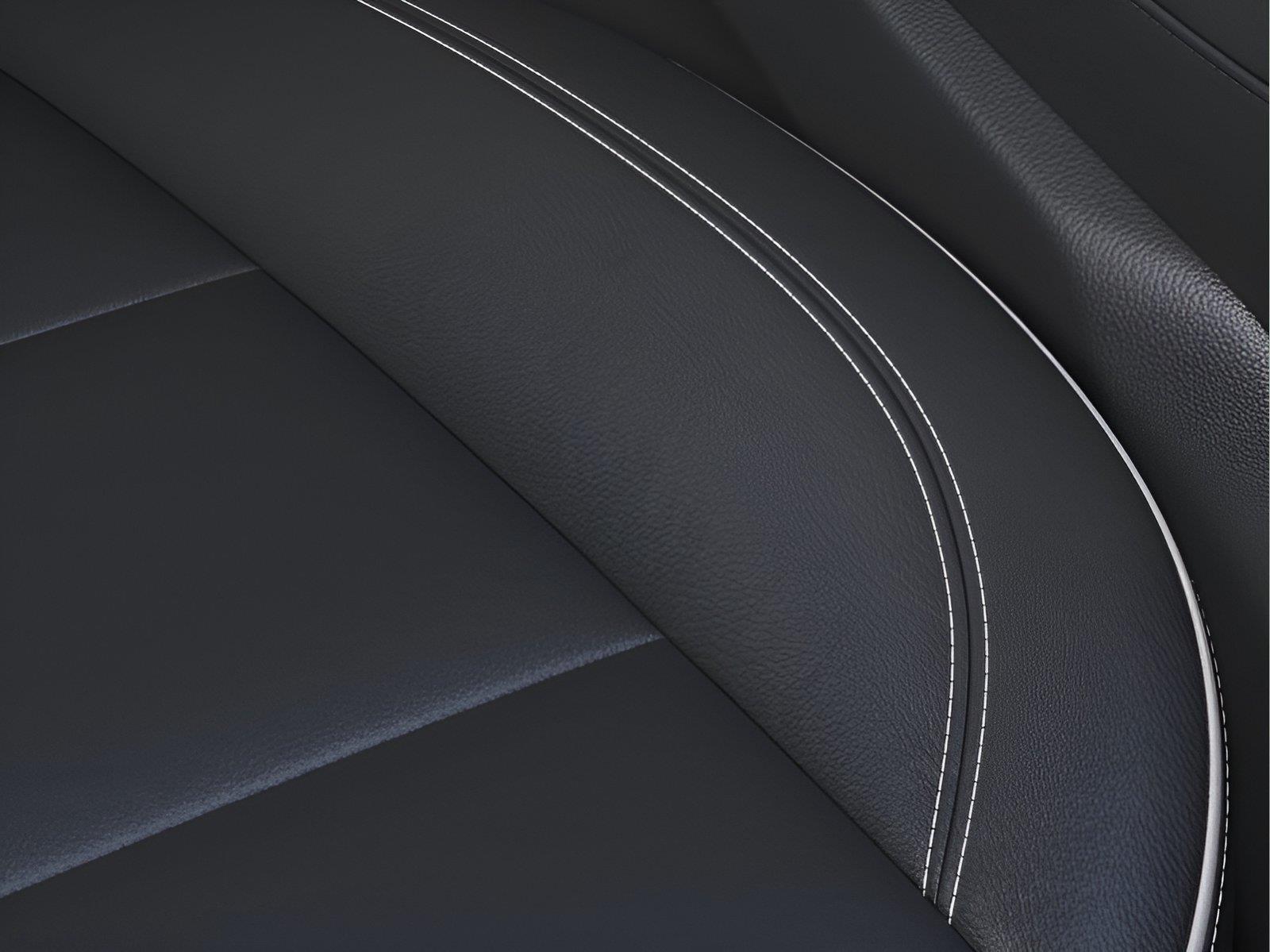 2027 Buick Enclave Preferred - Photo 21