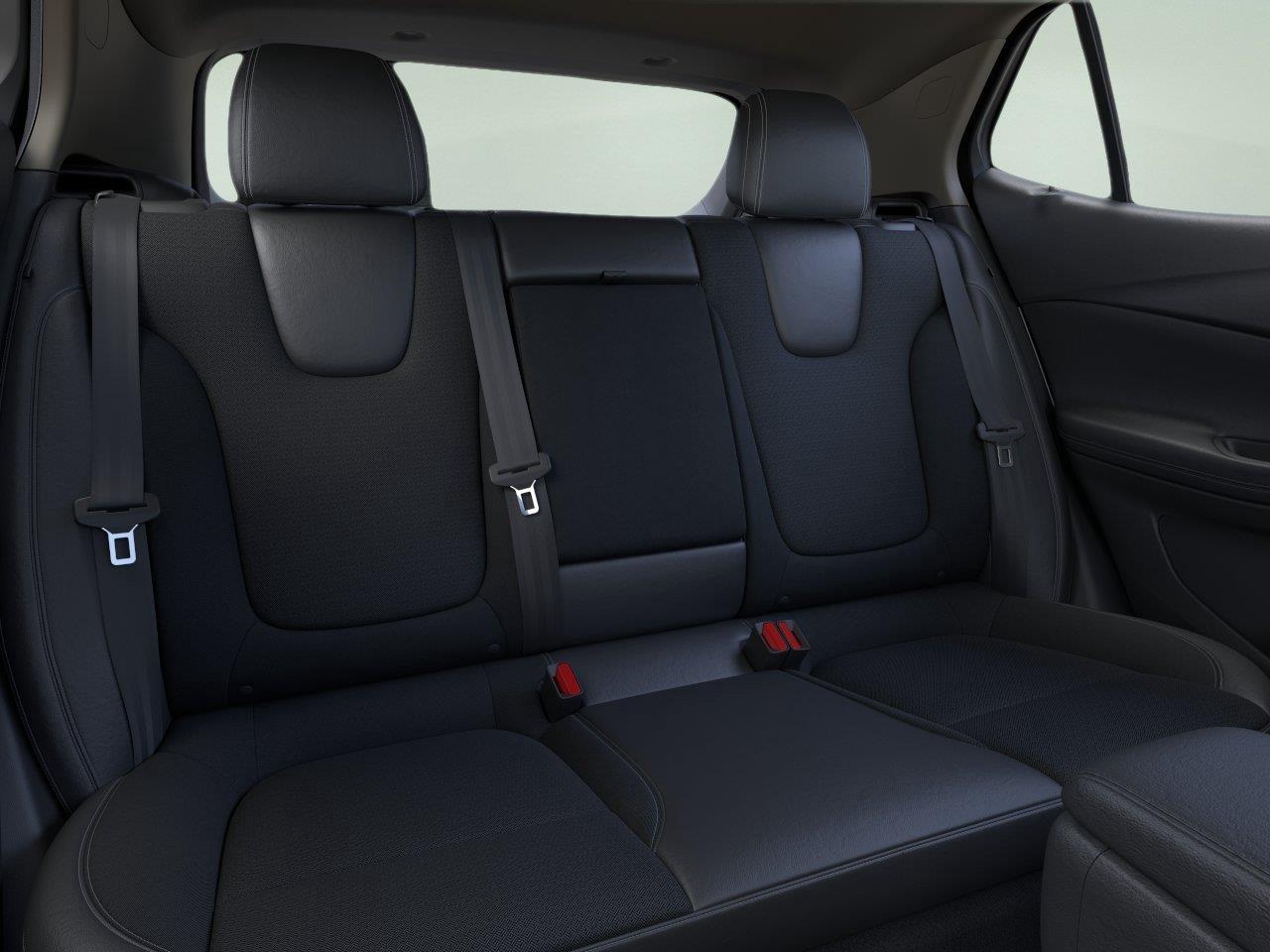 2026 Buick Encore GX Preferred - Photo 11