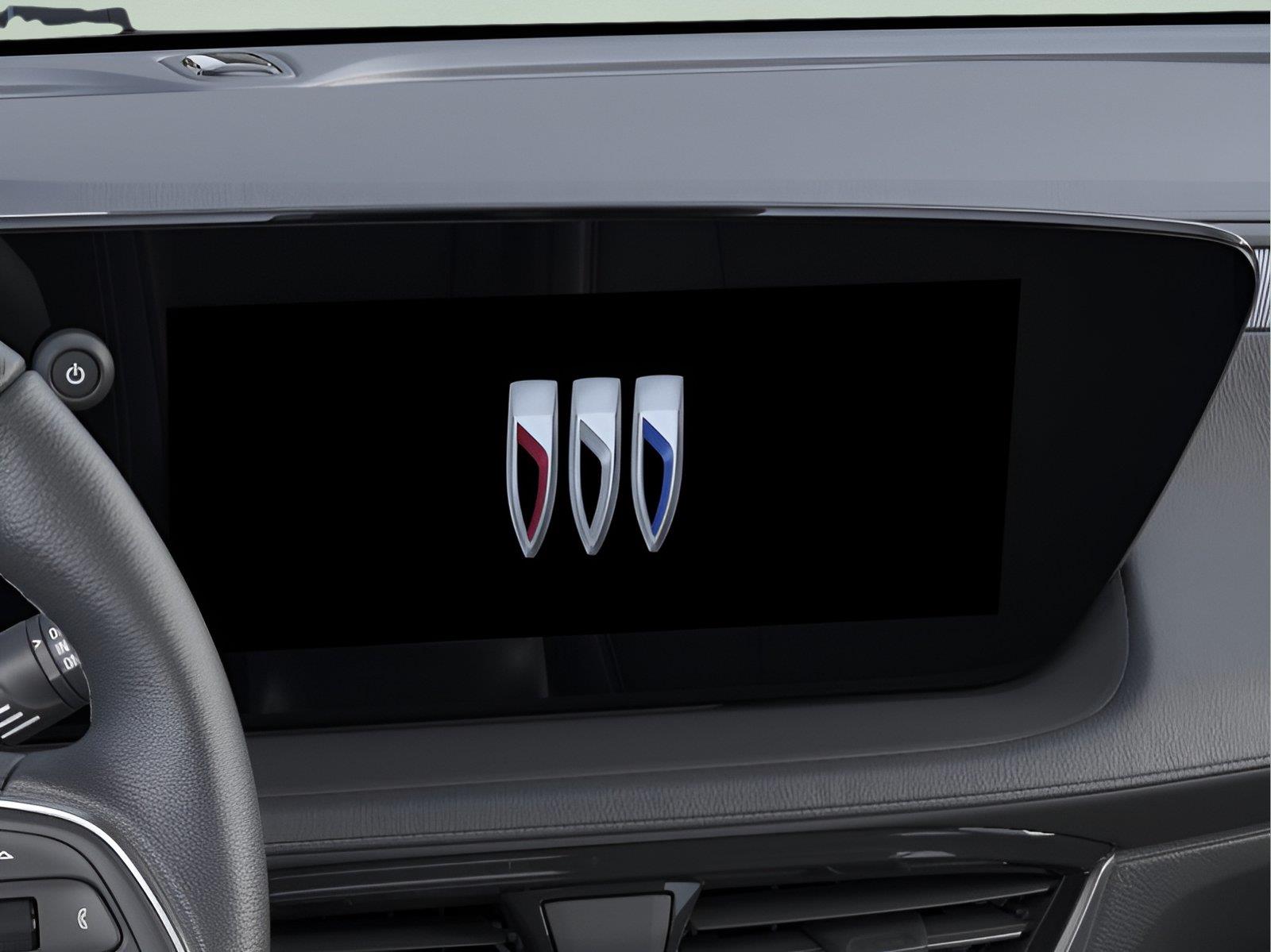 2026 Buick Encore GX Preferred - Photo 14