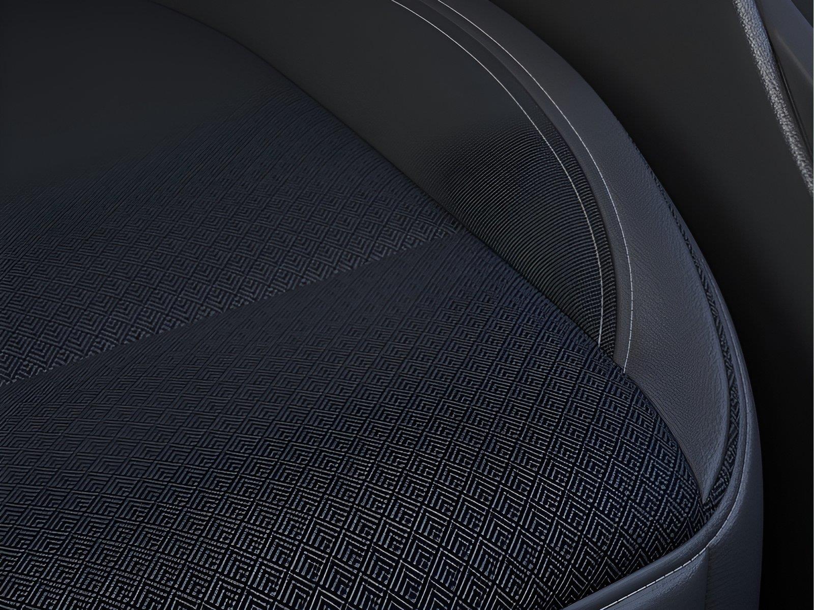 2026 Buick Encore GX Preferred - Photo 15