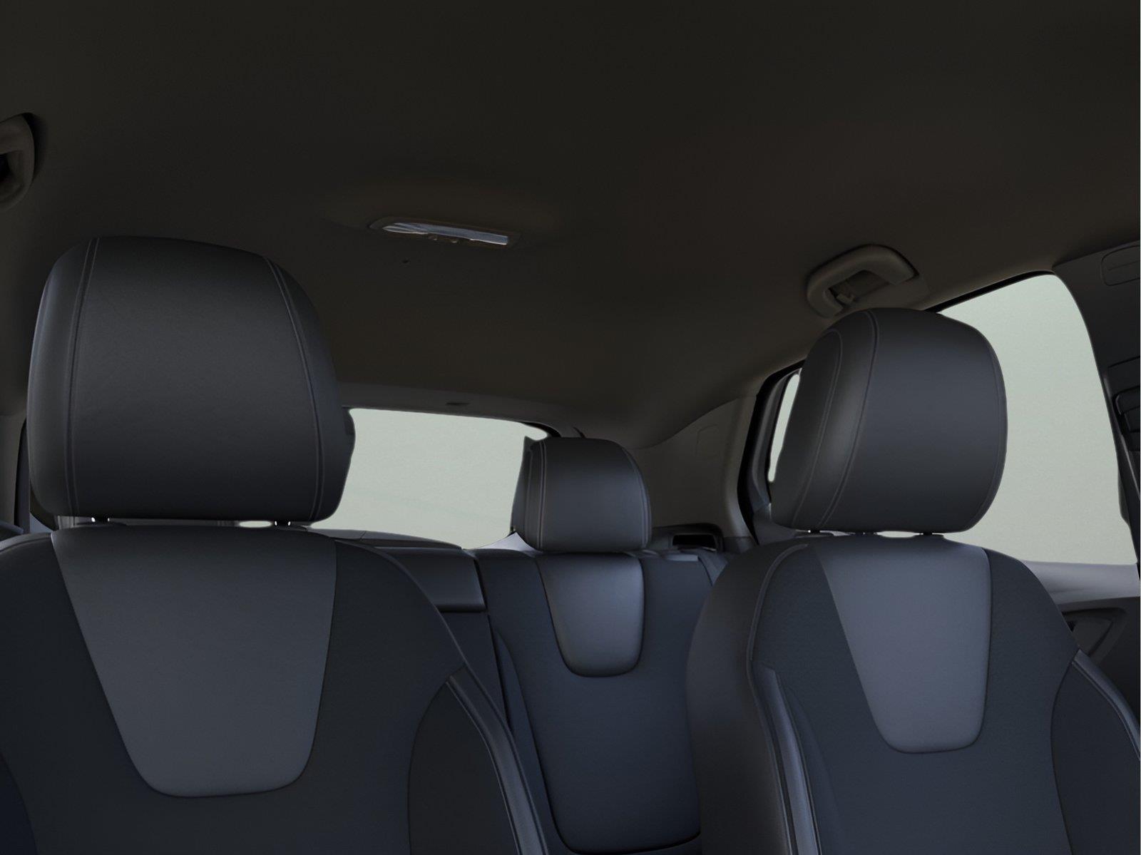 2026 Buick Encore GX Preferred - Photo 18