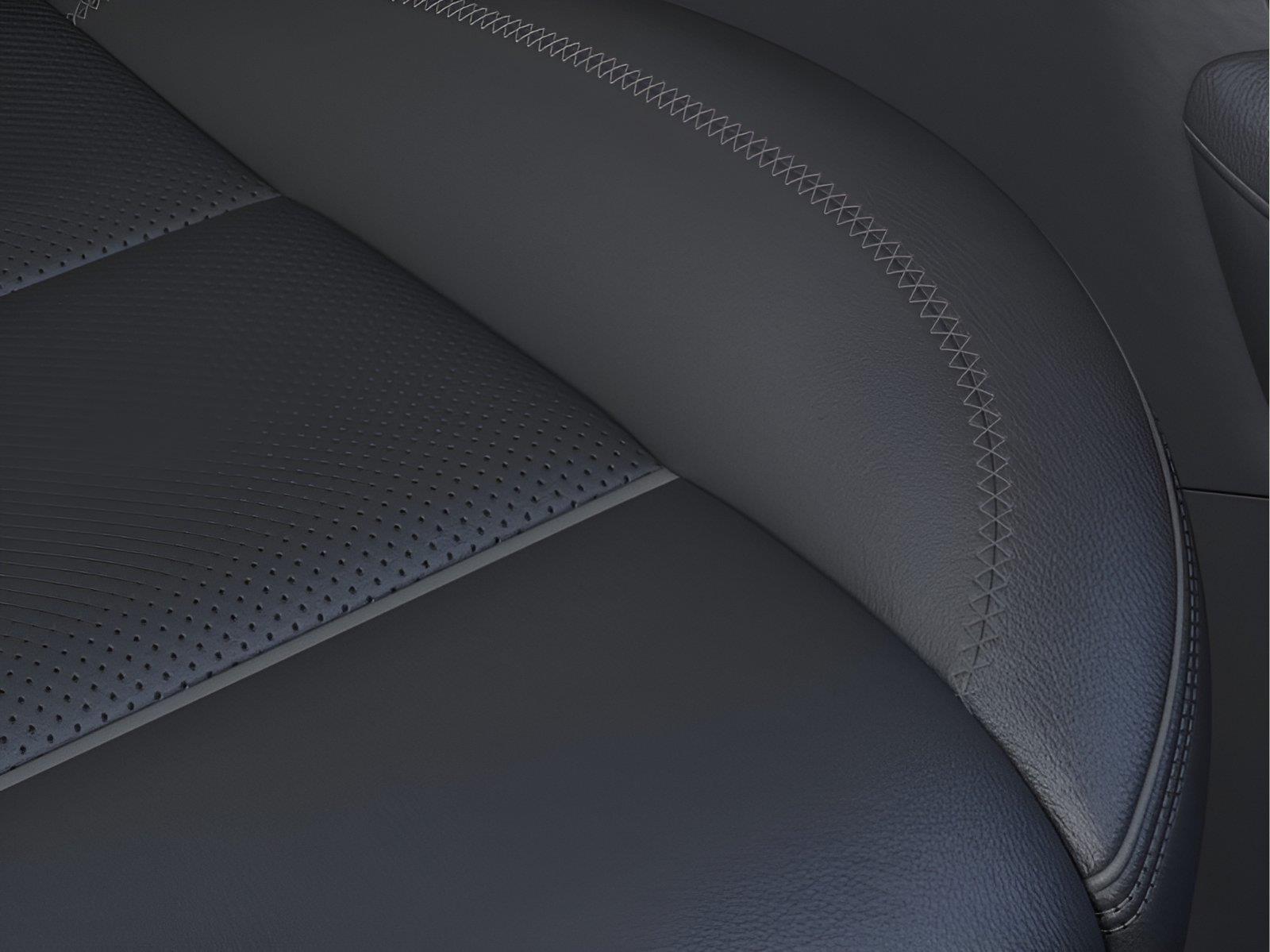 2026 GMC Sierra 1500 Denali - Photo 13