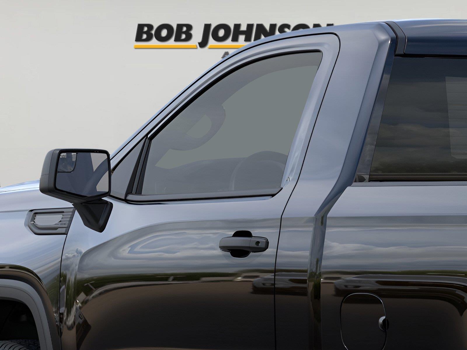 2026 GMC Sierra 1500 Pro - Photo 22