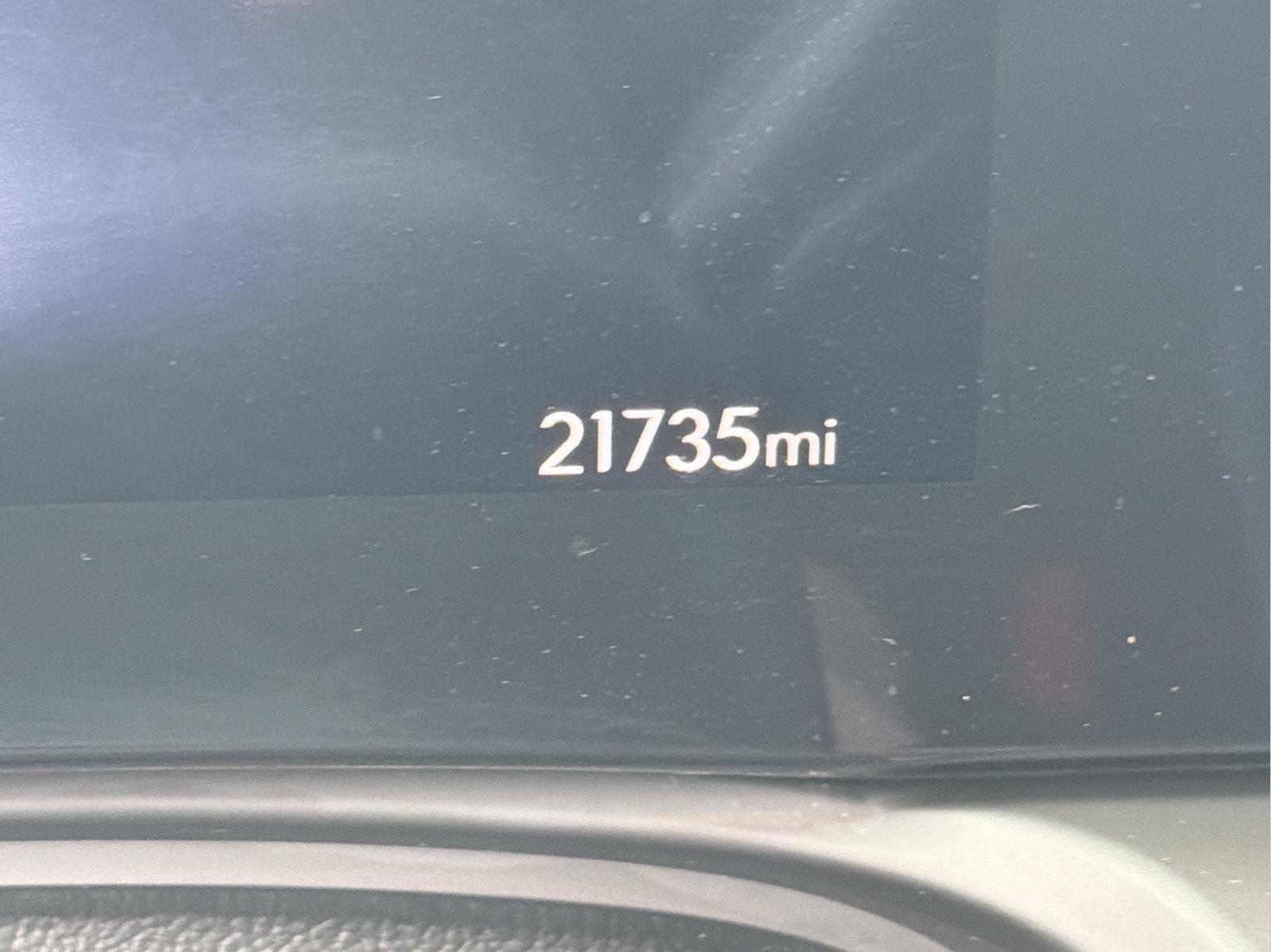 2024 Buick Encore GX Preferred - Photo 17